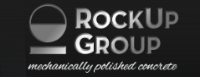 Rock Up Group
