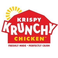  Krispy Krunchy Chicken Cape May in Cape May Court House NJ
