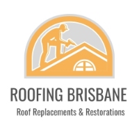 ROOFING BRISBANE - ROOF REPLACEMENTS & RESTORATIONS