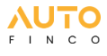 Auto FInco - Auto Car Loan