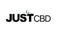 JUST CBD