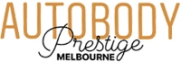 Autobody Prestige Melbourne