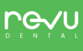  Revu Dental - Virtual Dental Assistant in Bloomingdale IL