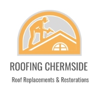 ROOFING NORTH LAKES - ROOF REPLACEMENTS & RESTORATIONS