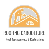 ROOFING CABOOLTURE - ROOF REPLACEMENTS & RESTORATIONS