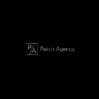 Patch Agency