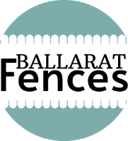 Ballarat Fences