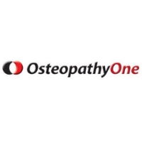 OsteopathyOne