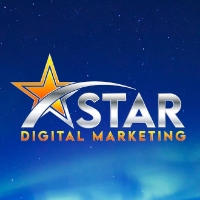  Star Digital Marketing in Cremorne VIC