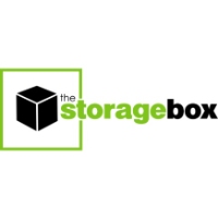 The Storage Box Echuca