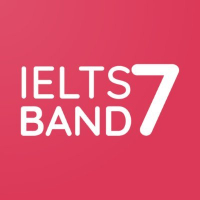  IELTS7Band in Wollert VIC