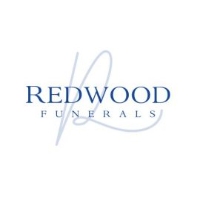 Redwood Funerals