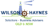  Wilson Haynes Solicitors in Gold Coast NSW