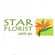  Star Florist in Melbourne VIC