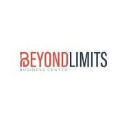  Beyond Limits Business Center in Dubai Dubai