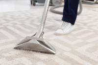 Carpet Cleaning Morningside