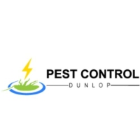 Pest Control Dunlop