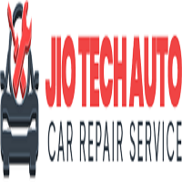  Jiotech Auto Car Repair in Ravenhall VIC