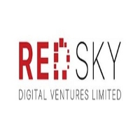  Red Sky Digital Ventures Ltd in Gordon NSW
