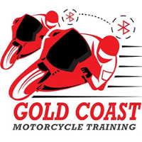  Gold Coast Motorcycle Training in Burleigh Heads QLD