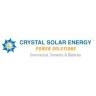  Crystal Solar Energy in Keysborough VIC
