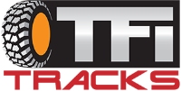 TFI Tracks
