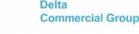 DELTA COMMERCIAL GROUP