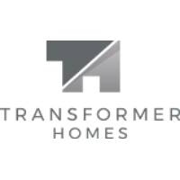 Transformer Homes