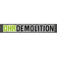 DHR Demolition