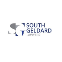 South Geldard Lawyers