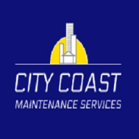 City Coast Maintenance Services