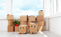  Removalists Melton in Melton VIC