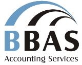 BBAS Accounting Services North Lakes