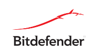 Learn to Login Bitdefender Central – To enter key code to Activate Bitdefender