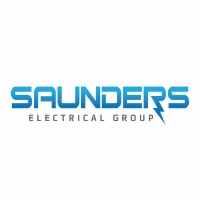  Saunders Electrical Group in Rouse Hill NSW