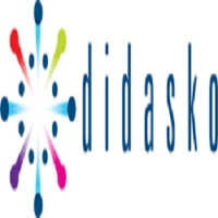  Didasko Learning Resources in Melbourne VIC