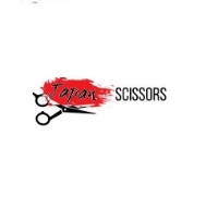 Japan Scissors Australia