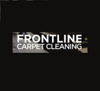  Frontline Carpet Cleaning NSW in Coffs Harbour NSW
