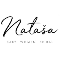 Natasa Studio