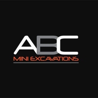 ABC Mini Excavations Melbourne