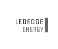 LedEdge Energy