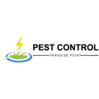 Pest Control Paradise Point