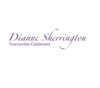 Dianne Sherrington Townsville Celebrant