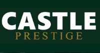 Castle Prestige