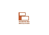 Brisbane Pro Bricklayers