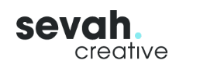  Sevah Creative in Coolangatta QLD