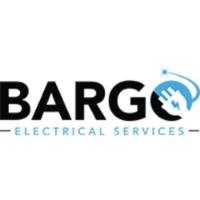 Bargo Electrical Services