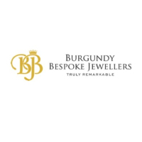  Burgundy Bespoke Jewellers in Brisbane City QLD