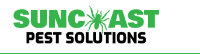 Suncoast Pest Solutions