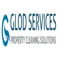 Glod Services